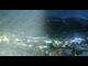 Webcam in Ellmau, 1.3 mi away