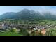 Webcam in Ellmau, 0.1 mi away