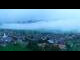 Webcam in Ellmau, 0.1 mi away