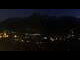 Webcam in Ellmau, 0.3 km