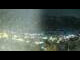 Webcam in Ellmau, 0.1 mi away