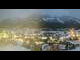 Webcam in Ellmau, 3.4 km entfernt