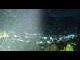 Webcam in Ellmau, 3.4 km