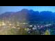 Webcam in Ellmau, 3.4 km