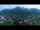 Webcam in Ellmau, 3.4 km