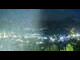 Webcam in Ellmau, 0.1 mi away