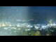 Webcam in Ellmau, 0.1 mi away