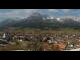 Webcam in Ellmau, 1.3 mi away