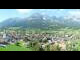 Webcam in Ellmau, 4.5 km entfernt
