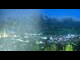 Webcam in Ellmau, 4.5 km