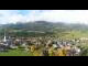 Webcam in Ellmau, 0.1 mi away