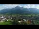 Webcam in Ellmau, 0.3 km