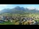 Webcam in Ellmau, 0.3 km entfernt