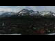 Webcam in Ellmau, 4.5 km entfernt