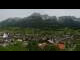 Webcam in Ellmau, 0.3 km entfernt