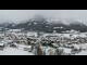 Webcam in Ellmau, 3.4 km