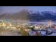 Webcam in Ellmau, 0.1 mi away