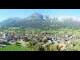 Webcam in Ellmau, 0.3 km
