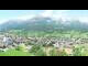 Webcam in Ellmau, 0.1 mi away