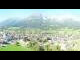 Webcam in Ellmau, 0.3 km entfernt