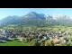 Webcam in Ellmau, 0.3 km