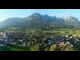 Webcam in Ellmau, 4.5 km