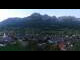 Webcam in Ellmau, 4.5 km