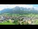 Webcam in Ellmau, 0.3 km