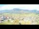 Webcam in Ellmau, 1.7 mi away