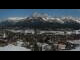 Webcam in Ellmau, 0.1 mi away