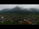 Webcam in Ellmau, 0.1 mi away