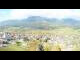 Webcam in Ellmau, 4.5 km entfernt