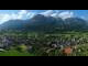 Webcam in Ellmau, 4.5 km