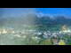 Webcam in Ellmau, 3.4 km