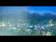 Webcam in Ellmau, 3.4 km