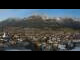 Webcam in Ellmau, 0.3 km
