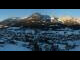 Webcam in Ellmau, 0.3 km entfernt
