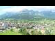Webcam in Ellmau, 0.1 mi away