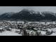 Webcam in Ellmau, 4.5 km