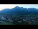 Webcam in Ellmau, 0.1 mi away
