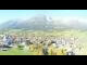 Webcam in Ellmau, 1.3 mi away