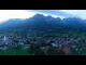 Webcam in Ellmau, 0.3 km