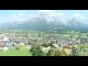 Webcam in Ellmau, 0.3 km