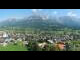 Webcam in Ellmau, 0.3 km