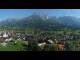 Webcam in Ellmau, 4.5 km
