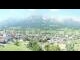 Webcam in Ellmau, 0.3 km entfernt