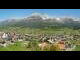 Webcam in Ellmau, 0.3 km