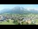 Webcam in Ellmau, 0.3 km