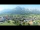 Webcam in Ellmau, 0.3 km