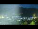 Webcam in Ellmau, 0.3 km entfernt
